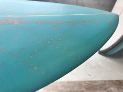 �I�[�o�[�z�[�� �u���W�� 35_9